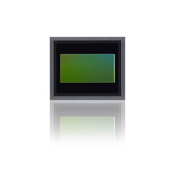 Sony Semiconductor Solutions présente un capteur d’image CMOS destiné aux caméras automobiles avec 17,42 mégapixels effectifs, à la pointe de l’industrie