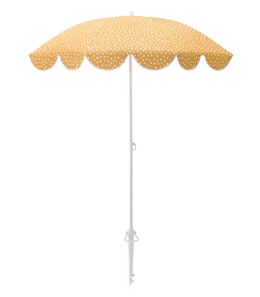 IKEA_Outdoor 23_STRANDÖN parasol €24,99_PE892867