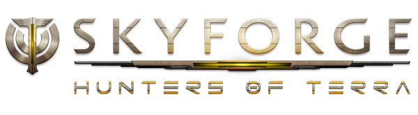 Skyforge releases Free Hunters of Terra update on PlayStation 4, PlayStation 5, Xbox One, Xbox Series X|S, and PC