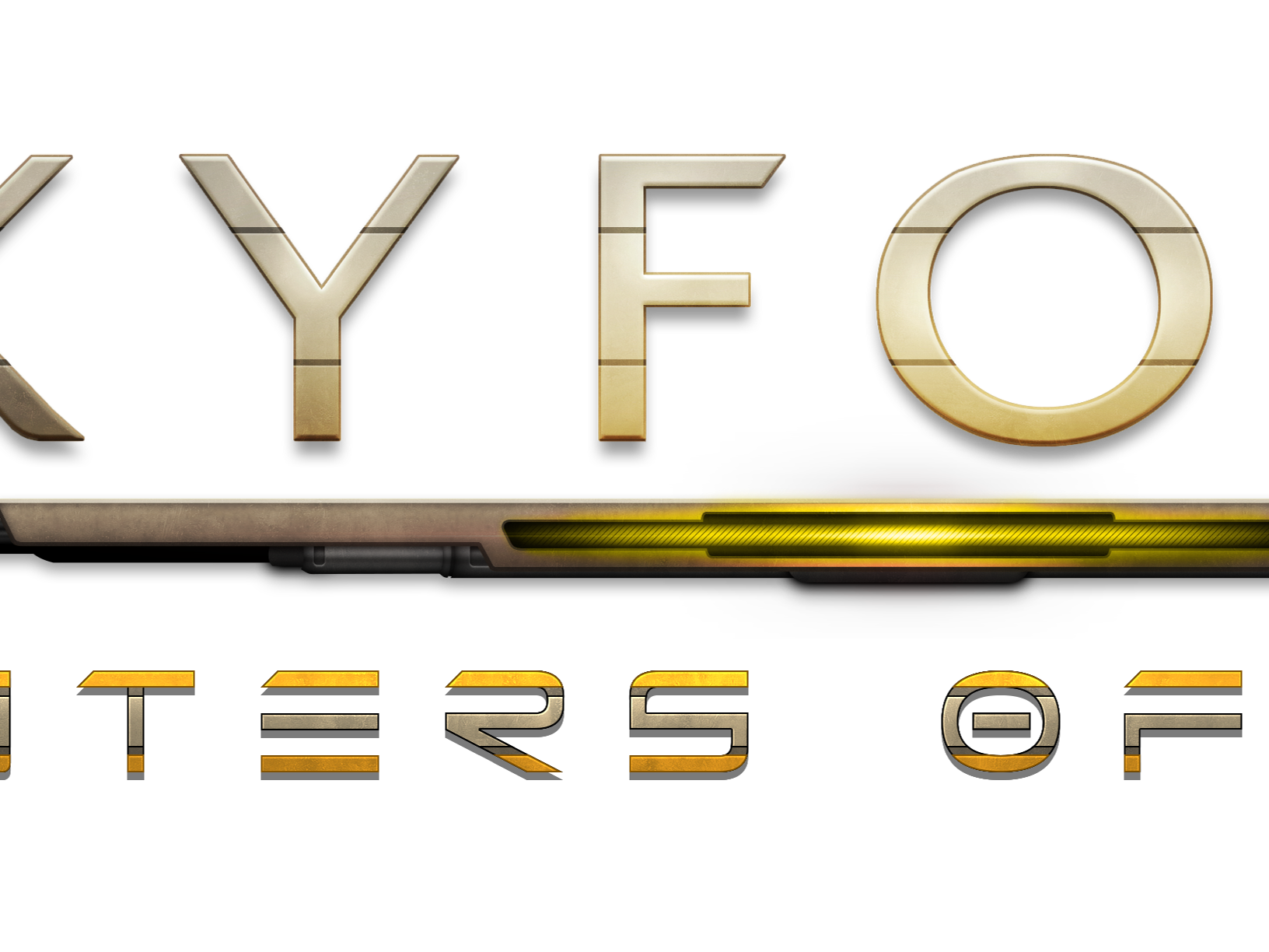 Skyforge releases Free Hunters of Terra update on PlayStation 4, PlayStation 5, Xbox One, Xbox Series X|S, and PC