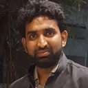 Mohd Fareeduddin