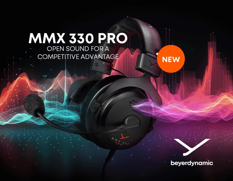 Presseheader-MMX330Pro