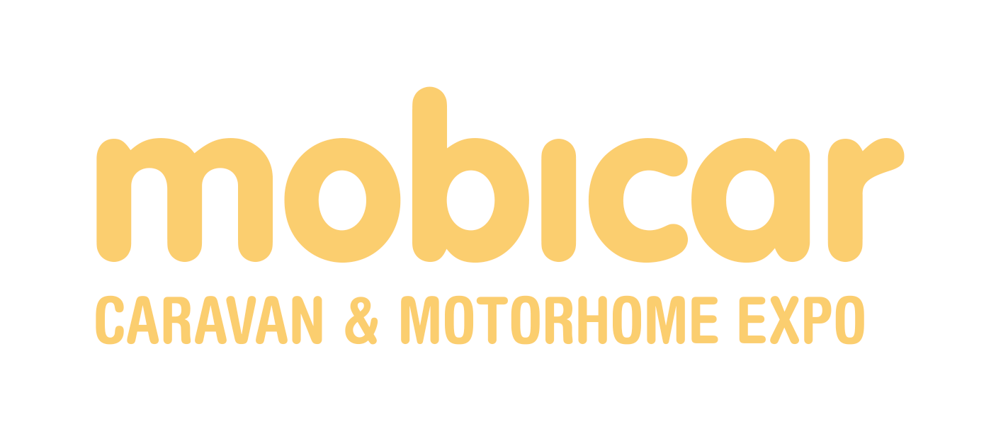 ©Mobicar