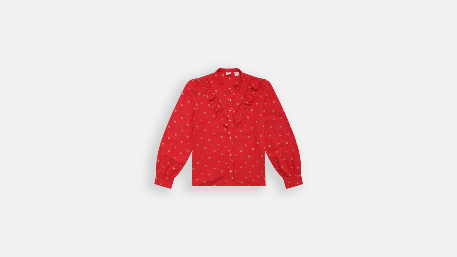 Levi's_24_H1_WT_A7356-0001_GLO_SL_FV.79.95jpg