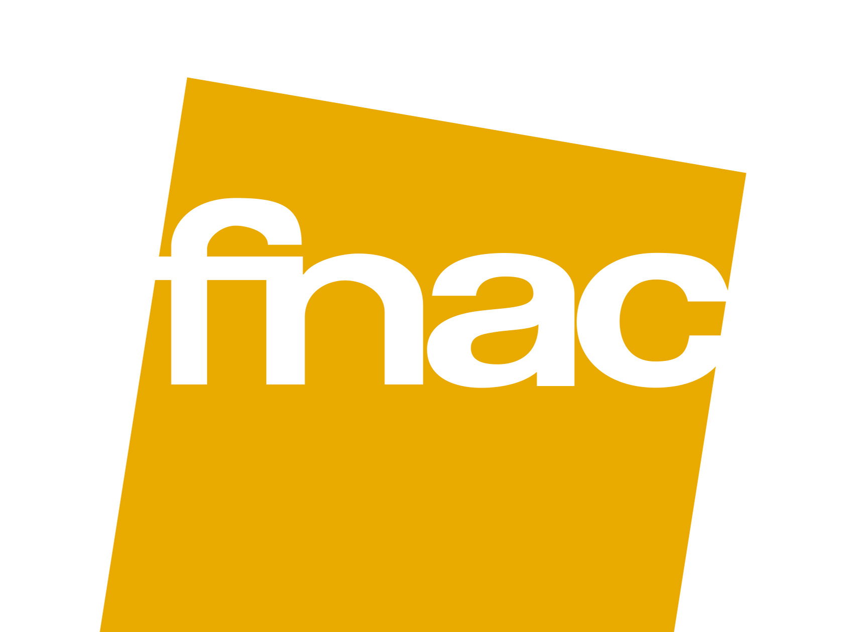 Boondoggle Havas gaat terug naar school met Fnac