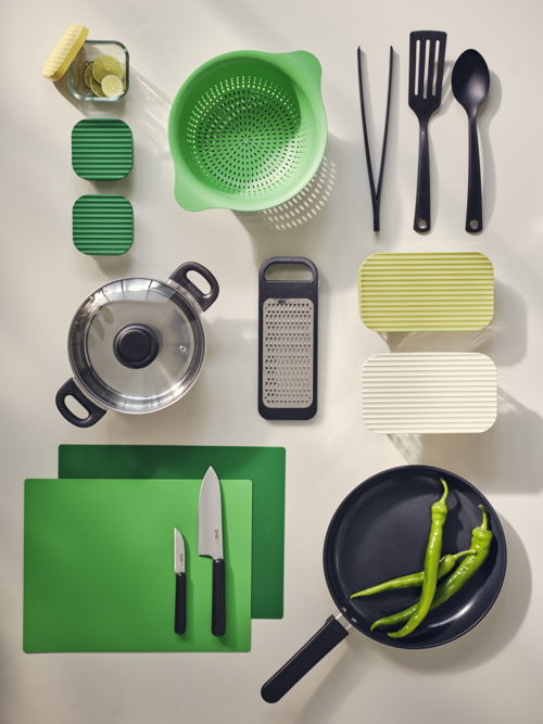 IKEA_Starting College_PH198765