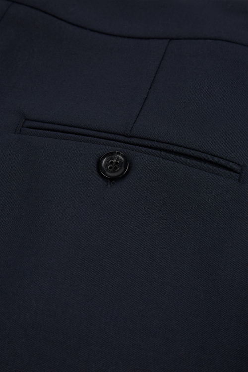 Fabienne Chapot FW19 - Packshots