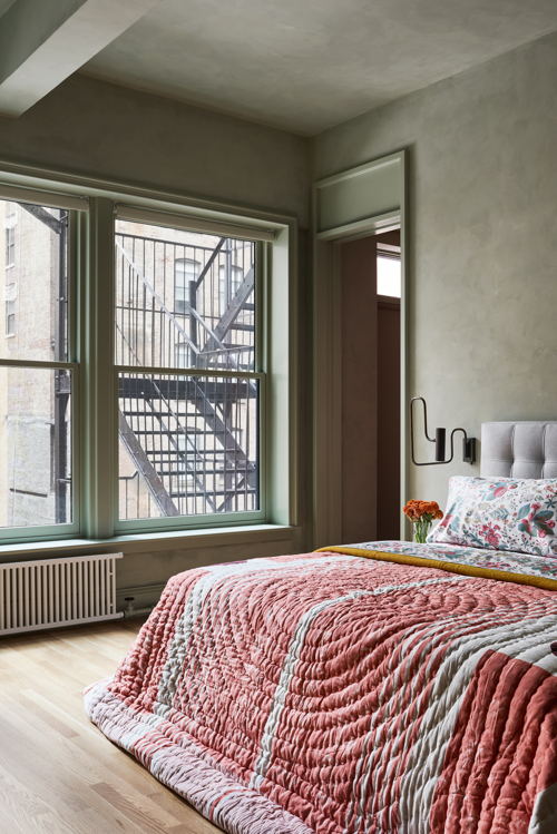 Photography by Brooke Holm