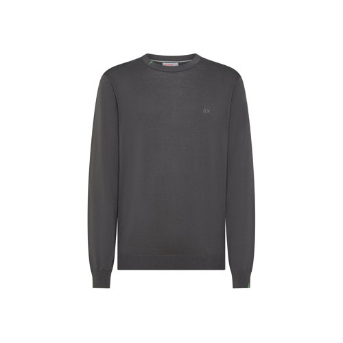 SUN68_SS25_K35101_99_CL_100,00EUR