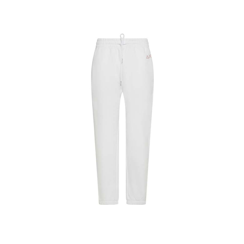 SUN68_FW24_WOMENSWEAR_F44208_01_EUR89