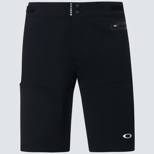 OAKLEY MTB COLLECTION TRAIL SHORT 