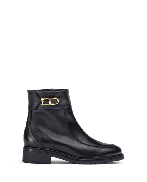 Unisa_FW24_ENRIC_STT BLACK_EUR169,90