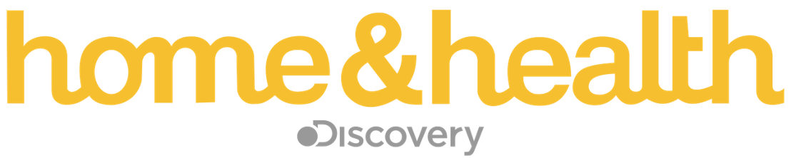 Rescatando Propiedades con Tarek, estrena en agosto por Discovery Home & Health