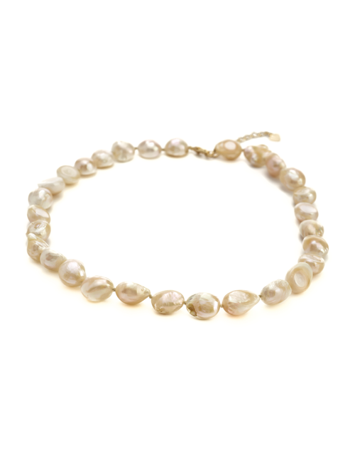 SS20_TITTO_Packshots_Necklaces_Camborne (1) €69