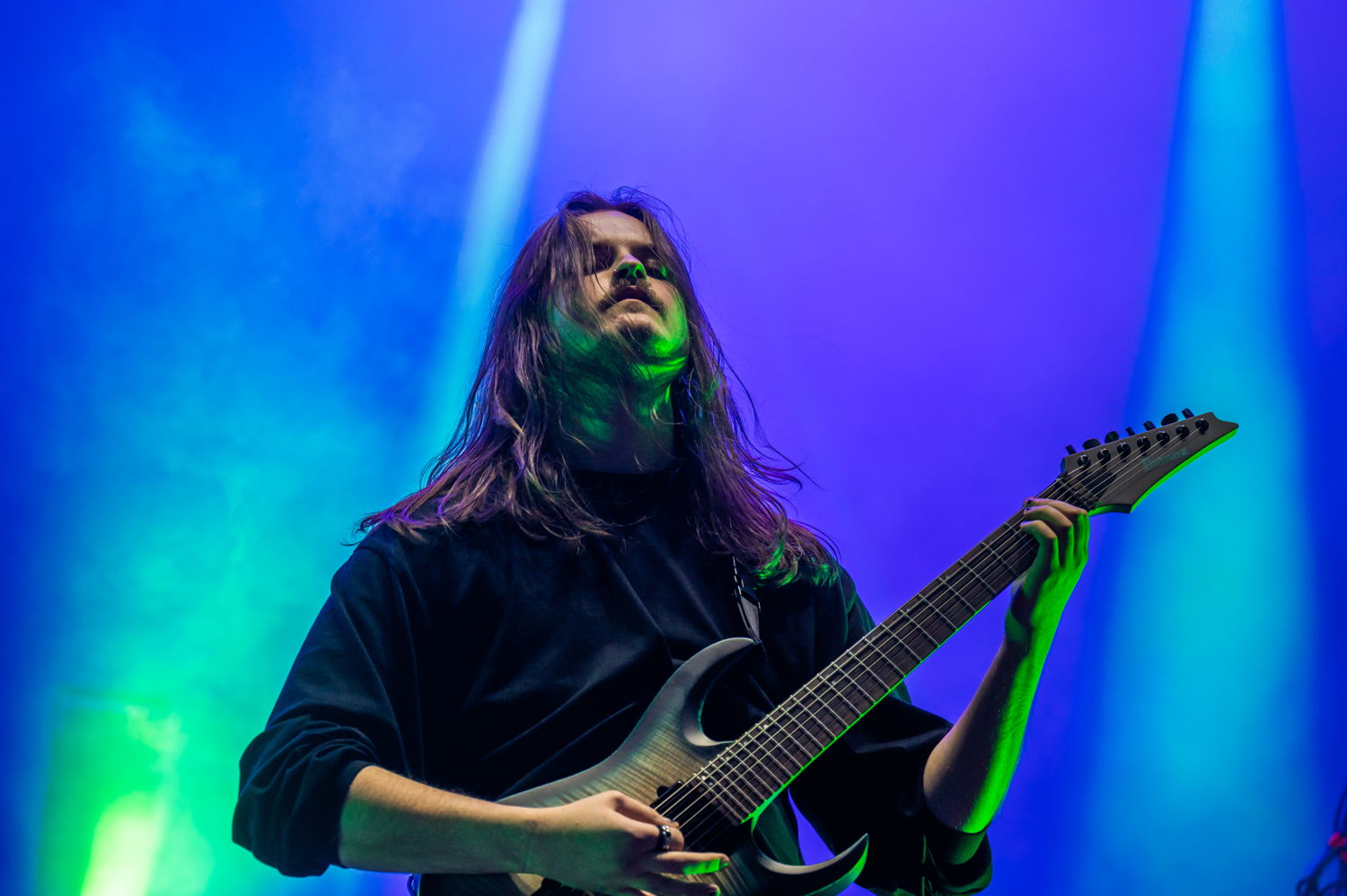 GMM2024_ThyArtIsMurder_EliasTimmermans-5