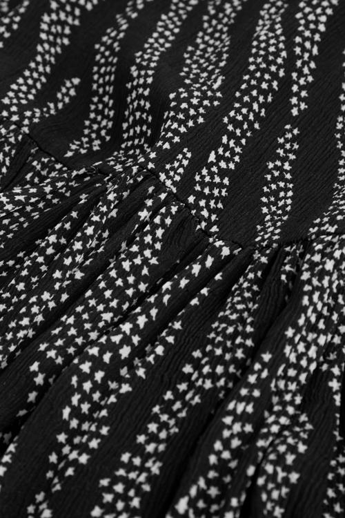 Fabienne Chapot FW19 - Packshots