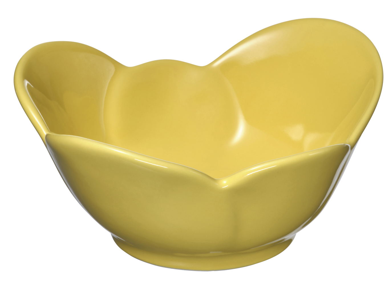 IKEA_TJÄRLEK_€4,99_PE952321