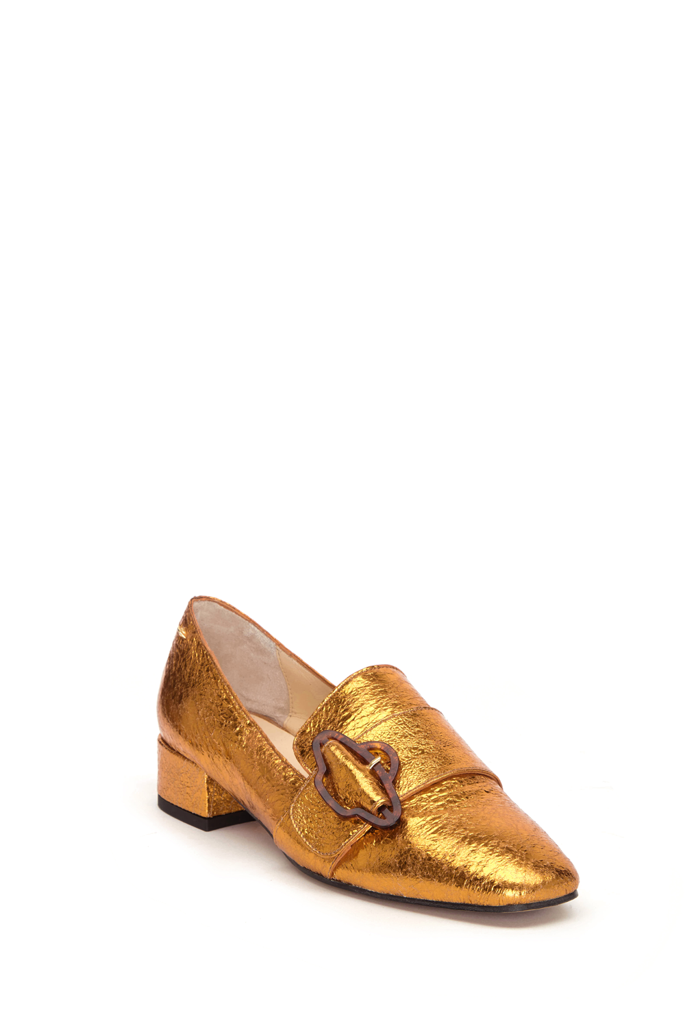 Crazy For You Loafer