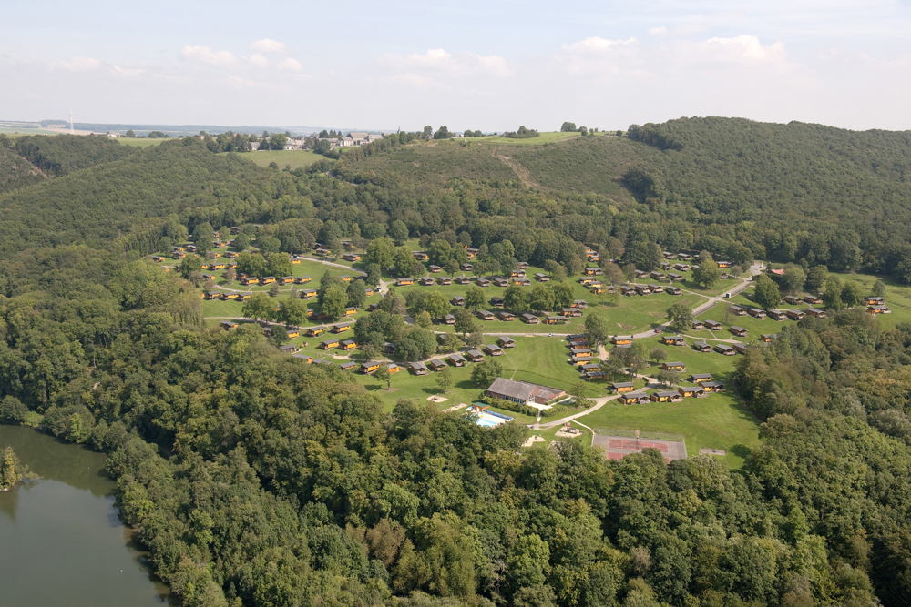 LandalLesEtoiles