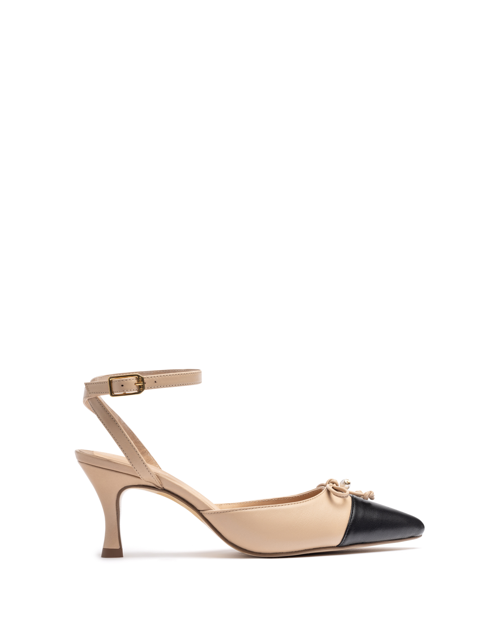 UNISA_SS25_LARUA_NTO SKINBLK_149,90EUR