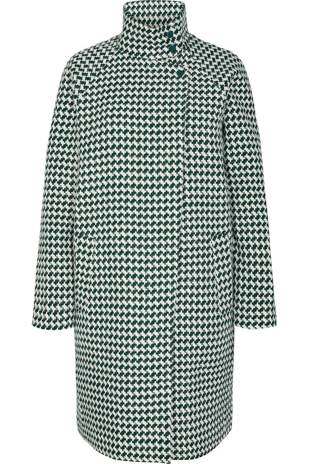 Juttu_FW23_Numph_Jkt NUM Nulissy Coat_JUTTU_€169,99 Juttu_FW23_Numph_Jkt NUM Nulissy Coat_JUTTU_€169,99