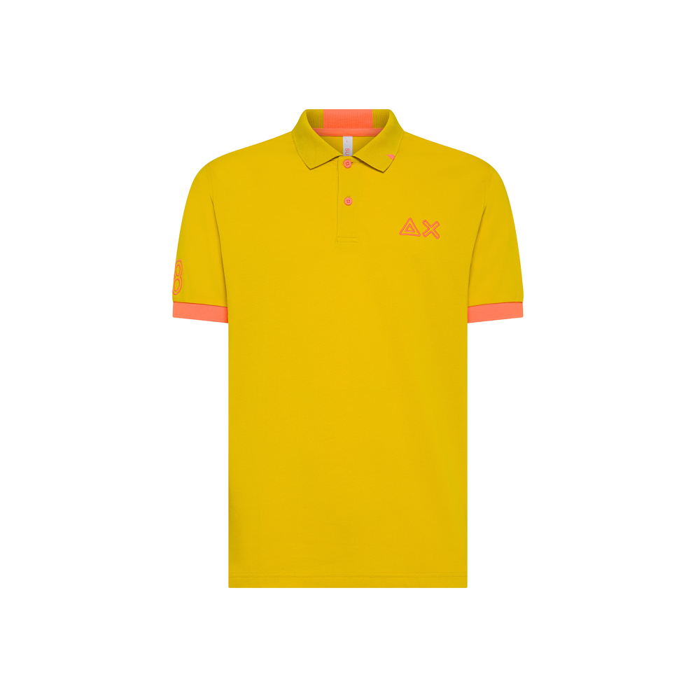 SUN68_SS25_A35122_23_CL_79,00EUR