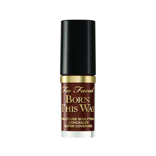 TooFaced_BTW SuperCoverage-Travel_34_Sable_rrp €16