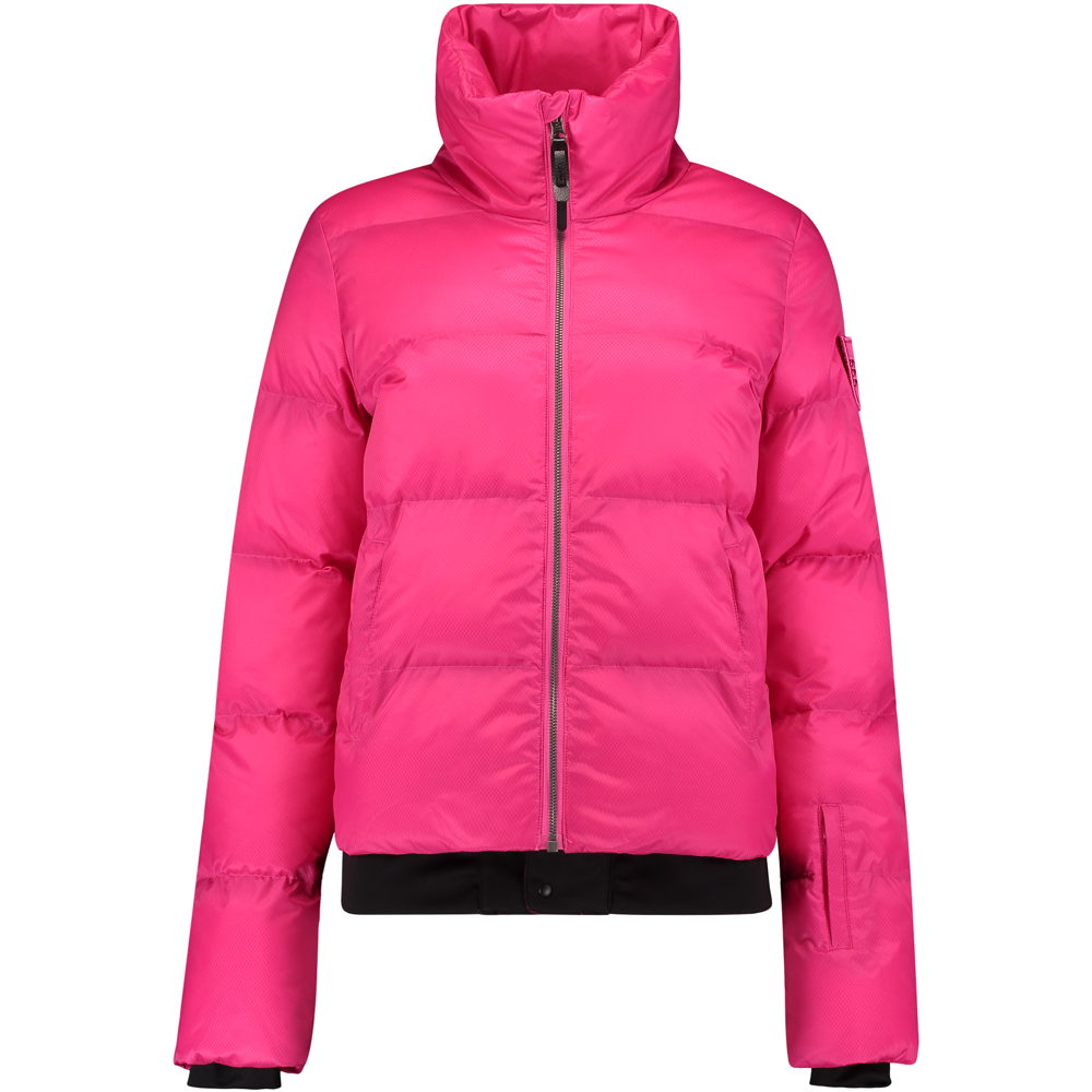 ONEILL_FW20_0P5004_4102_EUR249.99