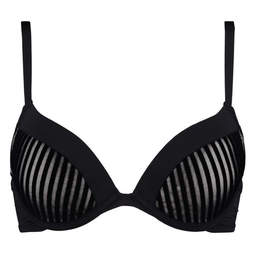 HUNKEMÖLLER SS25 112477 5 EUR32 99 HUNKEMÖLLER SS25 112477 5 EUR32 99