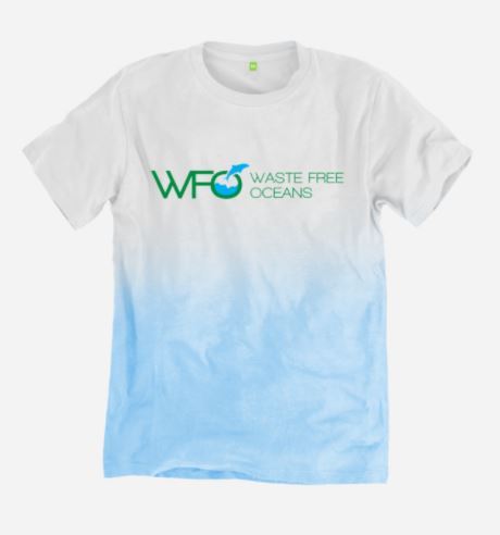 WFO Shirt
