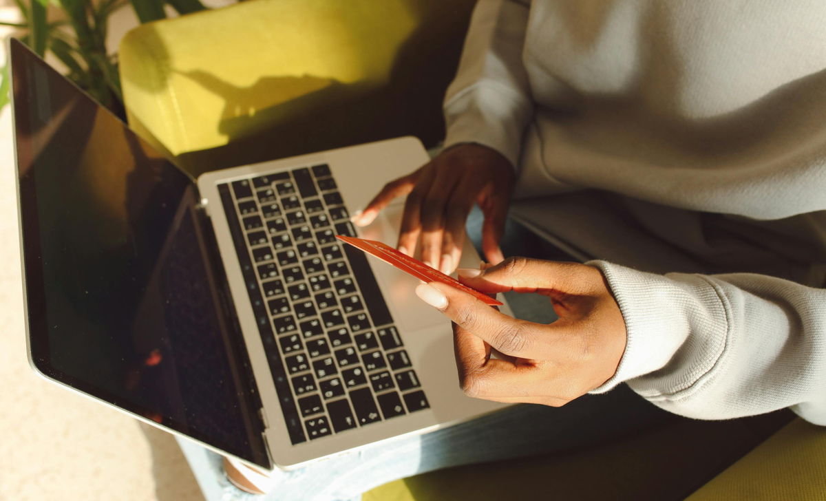 Impulsa tus ventas online en el Buen Fin 2024 con Mercado Libre