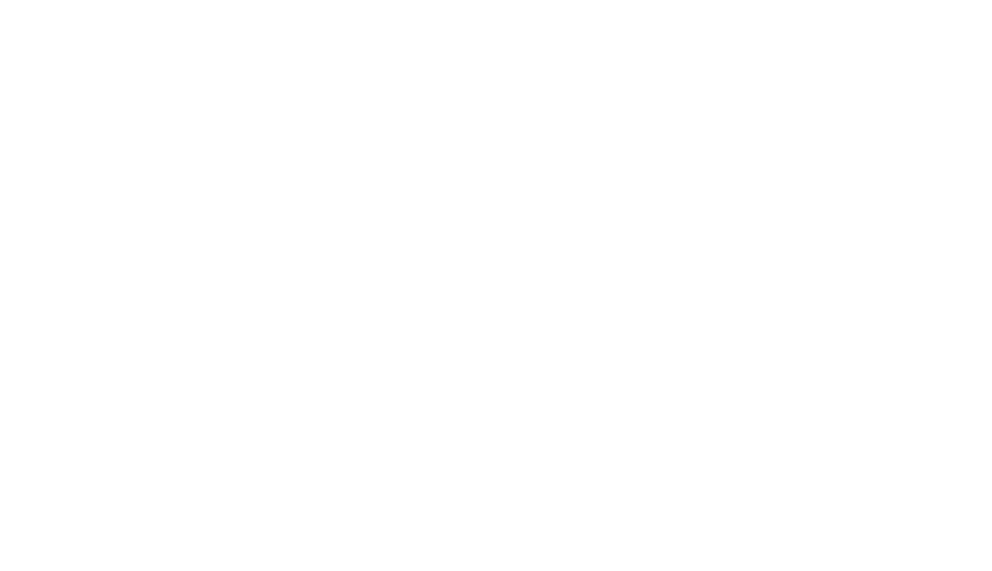 Filmfestival Oostende