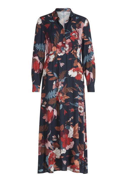Betty-Barcla_222_8876_222-12961521_EUR129.99 Betty-Barcla_222_8876_222-12961521_EUR129.99