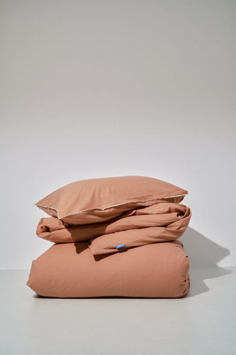 Auping_basic_mellowdust_from_8995euro2