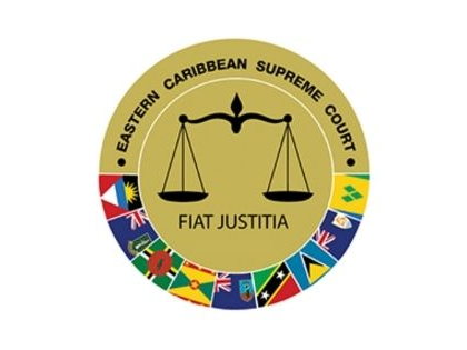 Eastern Caribbean Supreme Court Issues Practice Direction on Sentencing for the Offence of Murder