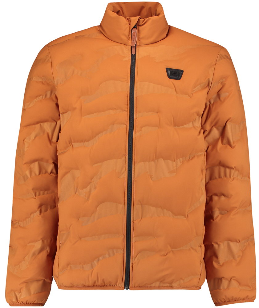 ONEILL_FW20_0P1010_3079_169.99EUR