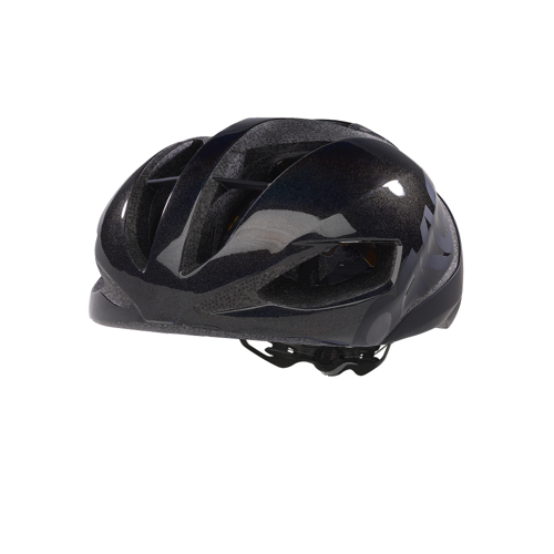OAKLEY 2022 ROAD CYCLING COLLECTION - ARO5 HELMET (BLACKOUT)