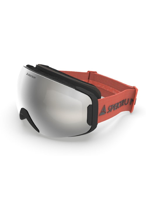 SPEKTRUM_Husa Bio Classic_goggle_A.S.Adventure_€ 99,95
