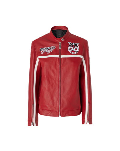 PINKO_SS25_105296_625EUR