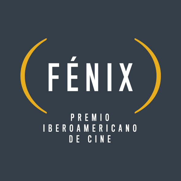 Premios Fénix