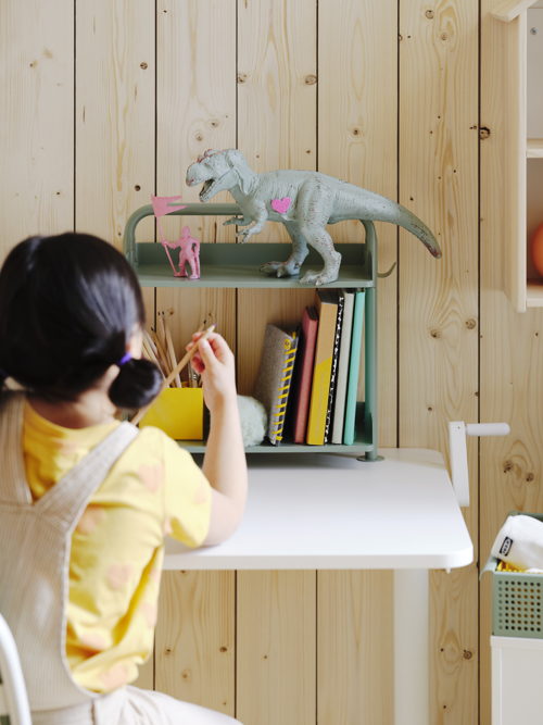 IKEA_Back To School_PH198716