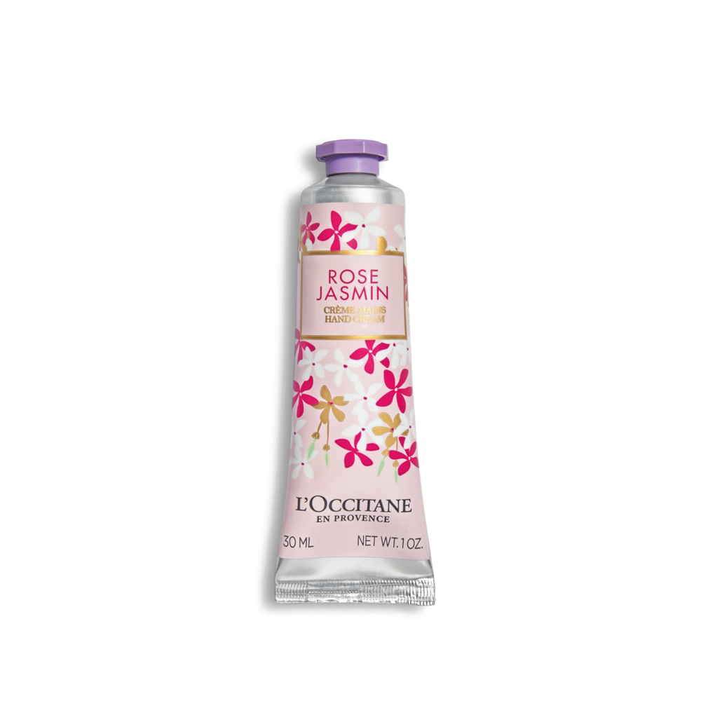 L'Occitane - Handcrème