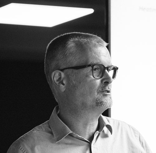 ©Daikin - Luc De Smet
