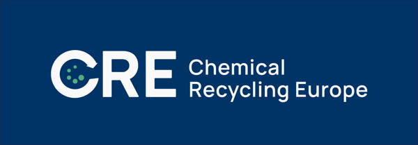 Chemical Recycling Europe (CRE) rejects claims made in Zero Waste Europe report on pyrolysis 