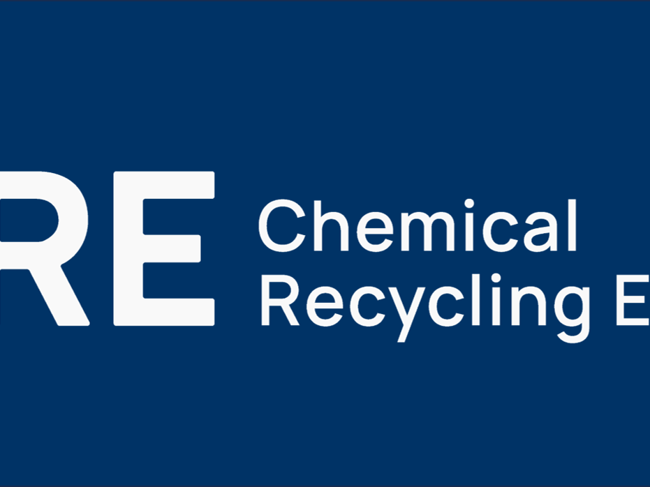 Chemical Recycling Europe (CRE) rejects claims made in Zero Waste Europe report on pyrolysis 
