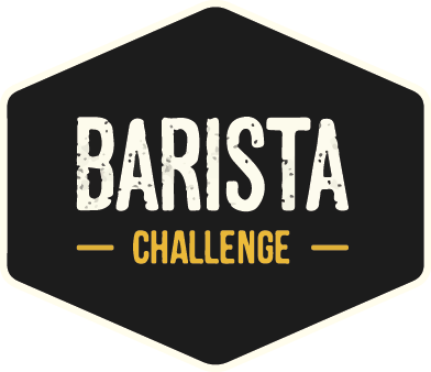 Reminder Communiqué de presse   Le Barista Challenge à la recherche du meilleur Barista du Benelux.