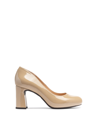 Unisa_FW24_NUMIS_F24_PA ARENA_EUR149,90