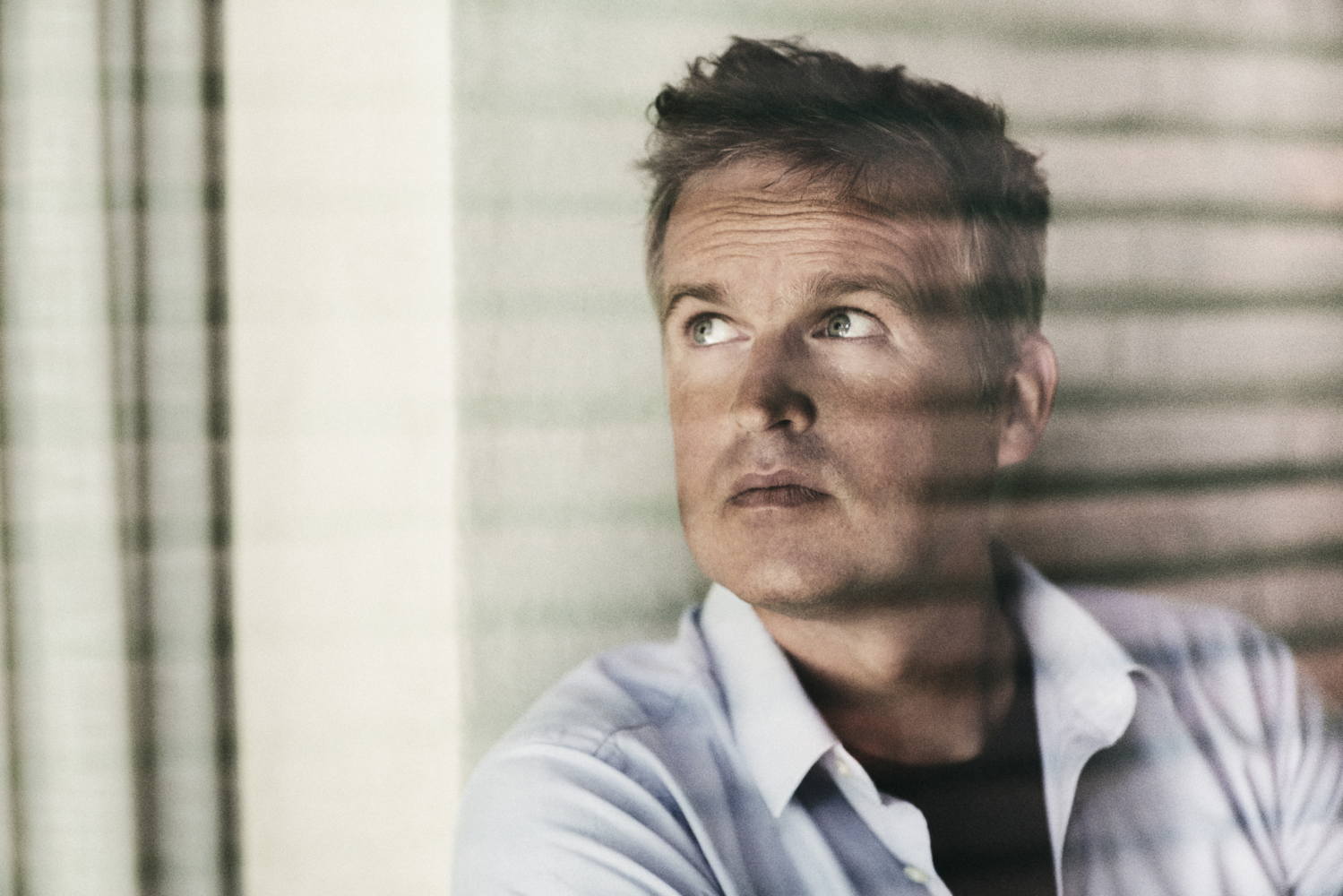 Arnout Hauben (c) Filip Van Roe