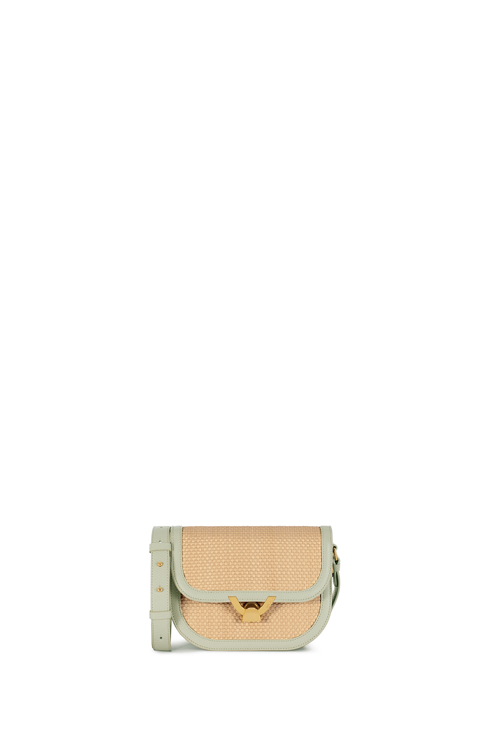 COCCINELLE_SS24_4_E1 QTH 15 03 01_EUR325