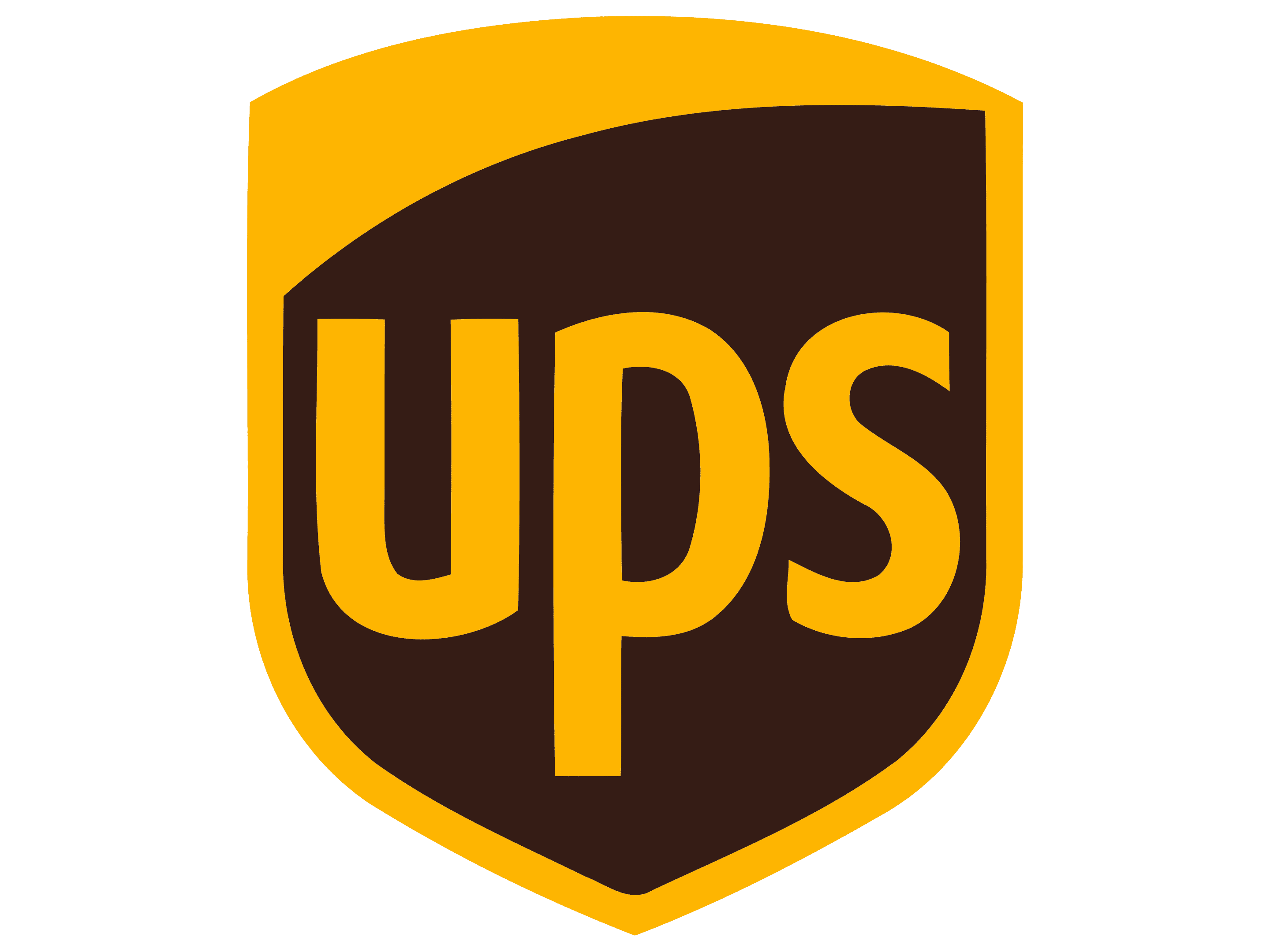 UPS RELEASES 4Q 2024 EARNINGS AND PROVIDES 2025 GUIDANCE